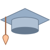 Excellence