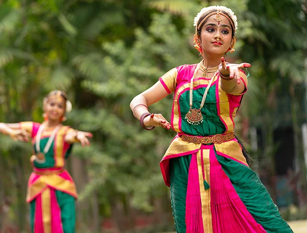 Cultural Activities