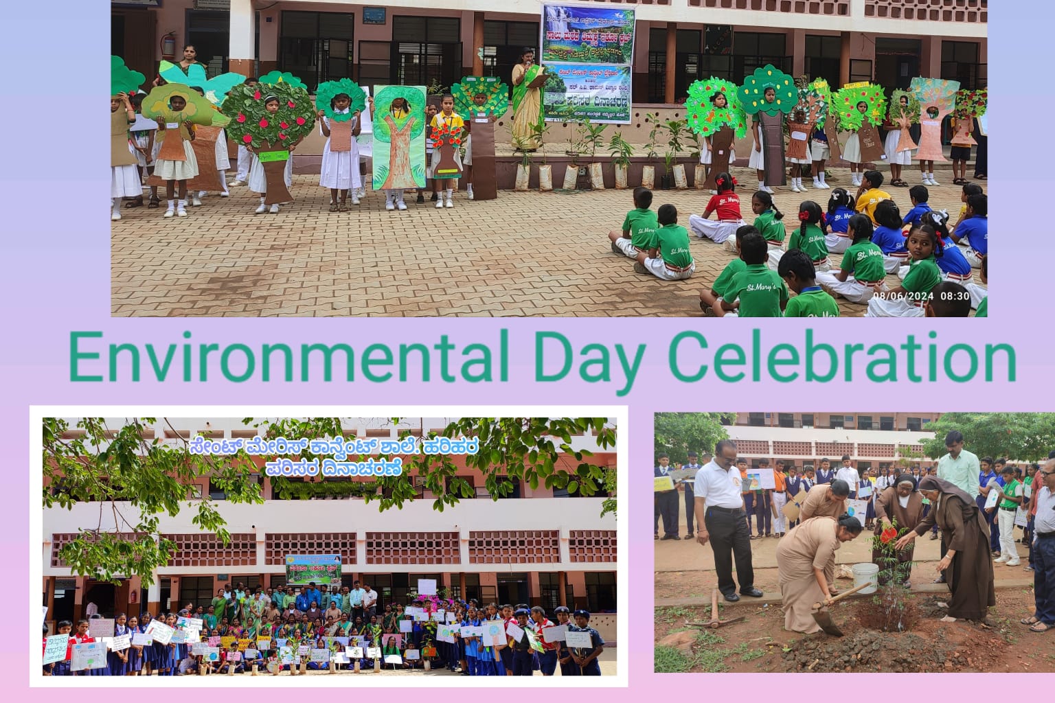 Eco Club