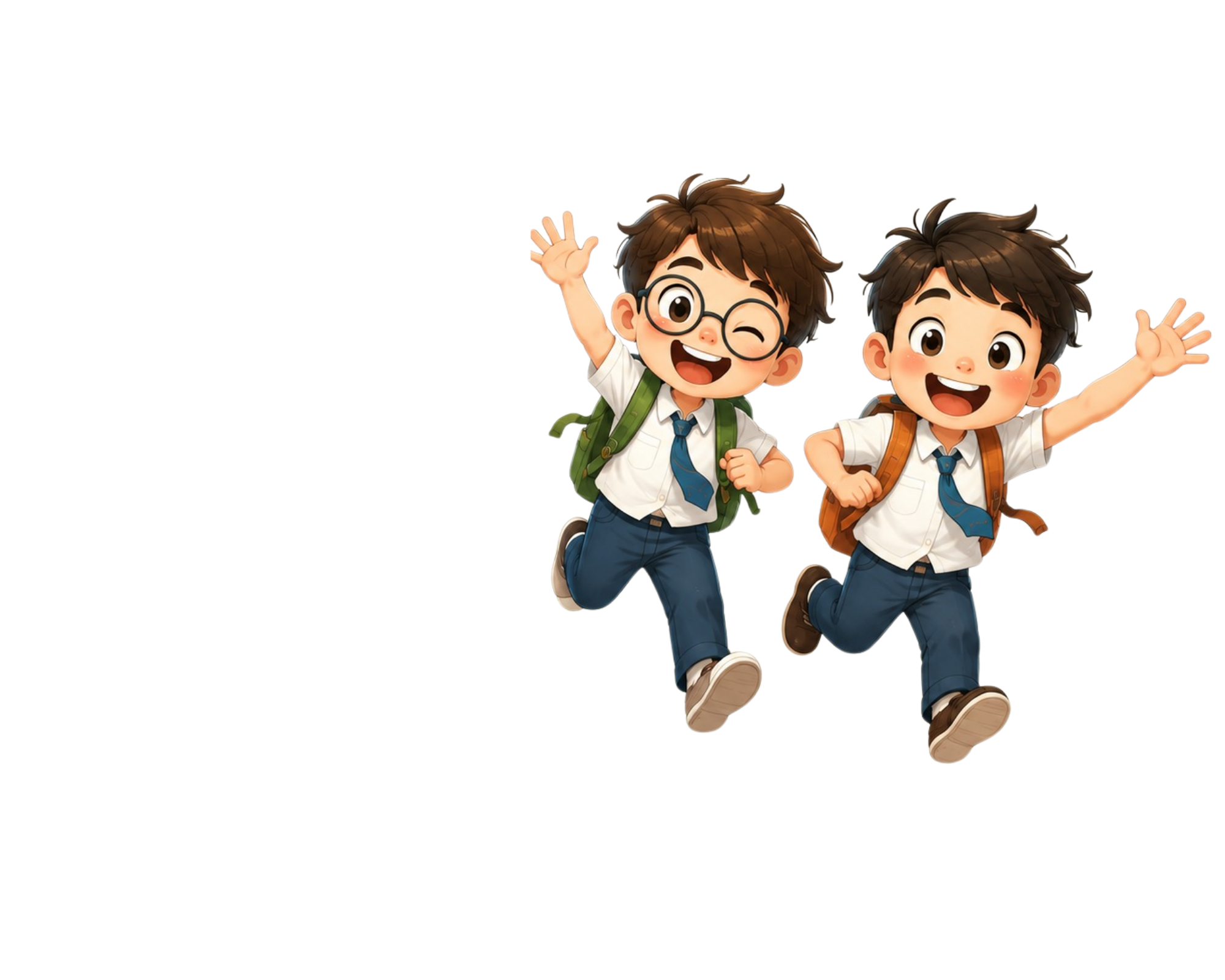 happy emoji